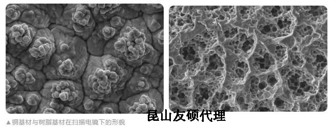 海淀蔡司海淀扫描电镜